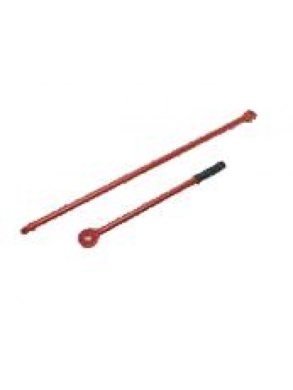 Paladin Cast Iron Radiator Joining Key